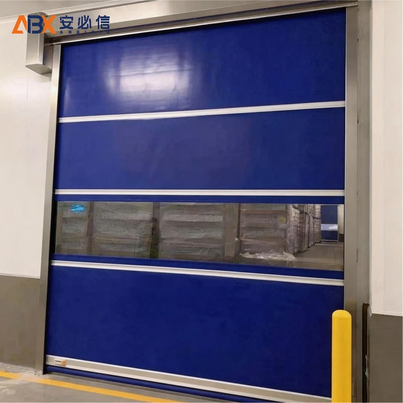 玉溪市高速门