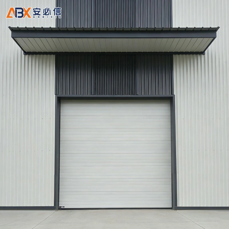 玉溪市高扬程提升门